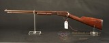 Winchester Model 1906 – 22 Long Rifle – 1914 - No CC Fee - $ Reduced $ - 2 of 16
