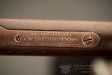 Winchester Model 1906 – 22 Long Rifle – 1914 - No CC Fee - $ Reduced $ - 15 of 16