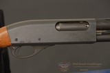 Remington Model 870 Express 20
Ga Youth – 20” – Rib – No CC Fee - Bargain - $ Reduced $ - 1 of 15