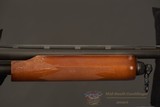 Remington Model 870 Express 20
Ga Youth – 20” – Rib – No CC Fee - Bargain - $ Reduced $ - 11 of 15