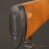 Remington Model 870 Express 20
Ga Youth – 20” – Rib – No CC Fee - Bargain - $ Reduced $ - 6 of 15