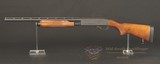 Remington Model 870 Express 20
Ga Youth – 20” – Rib – No CC Fee - Bargain - $ Reduced $ - 14 of 15