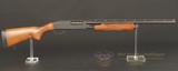 Remington Model 870 Express 20
Ga Youth – 20” – Rib – No CC Fee - Bargain - $ Reduced $ - 13 of 15