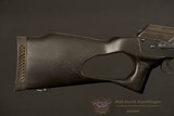 Norinco NMM-90 (AK-47 Thumbhole Sporter)
– No CC Fee – Priced Right - $$Reduced$$ - 9 of 13