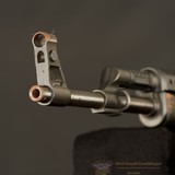 Norinco NMM-90 (AK-47 Thumbhole Sporter)
– No CC Fee – Priced Right - $$Reduced$$ - 11 of 13