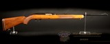 Winchester Model 100 – Pre ’64 – 308 – No CC Fee - 1961 - $ Reduced $ - 2 of 13