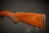 Winchester Model 100 – Pre ’64 – 308 – No CC Fee - 1961 - $ Reduced $ - 5 of 13