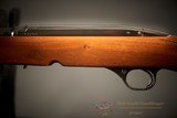 Winchester Model 100 – Pre ’64 – 308 – No CC Fee - 1961 - $ Reduced $ - 8 of 13