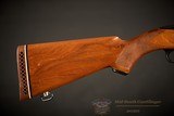 Winchester Model 100 – Pre ’64 – 308 – No CC Fee - 1961 - $ Reduced $ - 6 of 13