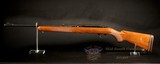 Winchester Model 100 – Pre ’64 – 308 – No CC Fee - 1961 - $ Reduced $ - 1 of 13