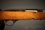 Winchester Model 100 – Pre ’64 – 308 – No CC Fee - 1961 - $ Reduced $ - 7 of 13