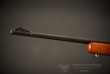 Winchester Model 100 – Pre ’64 – 308 – No CC Fee - 1961 - $ Reduced $ - 3 of 13