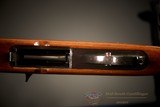 Winchester Model 100 – Pre ’64 – 308 – No CC Fee - 1961 - $ Reduced $ - 9 of 13