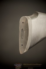 Remington Model 1100 – Custom Combat Shotgun – No CC Fee - $ Reduced $ - 15 of 15