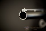 Remington Model 1100 – Custom Combat Shotgun – No CC Fee - $ Reduced $ - 7 of 15