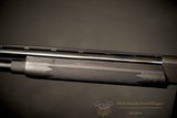 Remington Model 1100 – Custom Combat Shotgun – No CC Fee - $ Reduced $ - 8 of 15