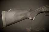 Remington Model 1100 – Custom Combat Shotgun – No CC Fee - $ Reduced $ - 14 of 15