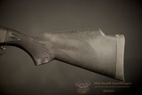 Remington Model 1100 – Custom Combat Shotgun – No CC Fee - $ Reduced $ - 13 of 15