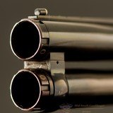 Krieghoff K-80 – Briley Ultralight Tubes 30” – No CC Fee - $ Reduced - 14 of 23