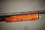 Remington Model 870 WingMaster 20 Ga – 28” – Rib – No CC Fee - Bargain - 5 of 13