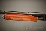 Remington Model 870 WingMaster 20 Ga – 28” – Rib – No CC Fee - Bargain - 6 of 13