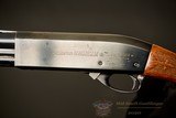 Remington Model 870 WingMaster 20 Ga – 28” – Rib – No CC Fee - Bargain - 12 of 13