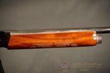 Remington Model 1100 – Ducks Unlimited 1973 Dinner – No CC Fee - 5 of 11