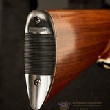 Remington Model 1100 – Ducks Unlimited 1973 Dinner – No CC Fee - 9 of 11