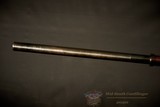 Remington Springfield Model 1903A3 - $$ Reduced - 12 of 14