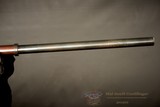 Remington Springfield Model 1903A3 - $$ Reduced - 11 of 14