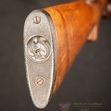 Stevens “World’s Fair Shotgun – No CC Fee - 11 of 12