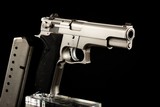 Smith & Wesson Model 4506 – 45 ACP – No CC Fee - 6 of 6