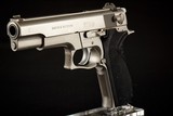 Smith & Wesson Model 4506 – 45 ACP – No CC Fee - 3 of 6