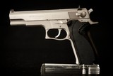 Smith & Wesson Model 4506 – 45 ACP – No CC Fee - 2 of 6