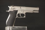 Smith & Wesson Model 4506 – 45 ACP – No CC Fee - 1 of 6