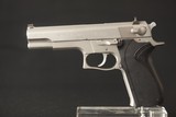 Smith & Wesson Model 4506 – 45 ACP – No CC Fee - 3 of 7