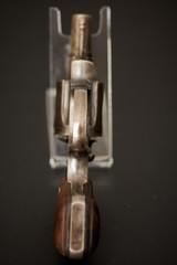 Colt Detective Special - 2” 32 Colt -Sweet - No CC Fee - 8 of 8