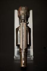 Colt Detective Special - 2” 32 Colt -Sweet - No CC Fee - 7 of 8