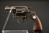 Colt Detective Special - 2” 32 Colt -Sweet - No CC Fee - 1 of 8