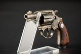 Colt Detective Special - 2” 32 Colt -Sweet - No CC Fee - 6 of 8