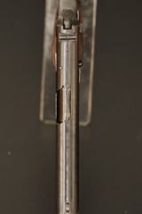 Star Model B Super A -
9MM – 5”
- No CC Fee - 10 of 10