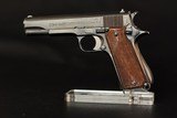 Star Model B Super A -
9MM – 5”
- No CC Fee - 1 of 10