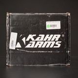 Kahr Arms – CT 45 – As New – No CC Fee - 9 of 9