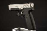 Kahr Arms – CT 45 – As New – No CC Fee - 6 of 9