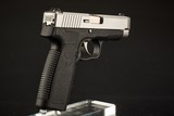 Kahr Arms – CT 45 – As New – No CC Fee - 5 of 9