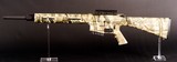 Remington R-25 (AR-10) – 308 Winchester – No CC Fee - 2 of 11