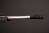 MechTech 1911 Pistol to Carbine Conversion - w/Pistol – 38 Super - No CC Fee -
$Reduced - 7 of 9
