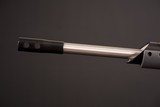 MechTech 1911 Pistol to Carbine Conversion - w/Pistol – 38 Super - No CC Fee -
$Reduced - 5 of 9