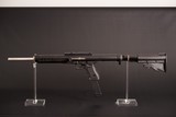 MechTech Glock Pistol to Carbine Conversion w/Pistol – 9mm Luger - No CC Fee - $Reduced - 3 of 8