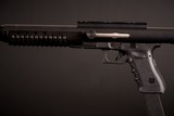 MechTech Glock Pistol to Carbine Conversion w/Pistol – 9mm Luger - No CC Fee - $Reduced - 7 of 8